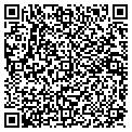 QR code with Glrra contacts