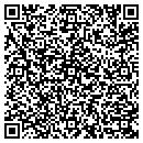 QR code with Jamin Properties contacts