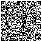 QR code with Quest Diagnostics Inc contacts