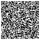 QR code with Alliance Auto & Rv Rentals contacts