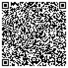 QR code with Mesa Public Sch Sundown High contacts