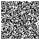 QR code with Glen's Markets contacts