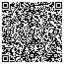 QR code with Wyoming Engines contacts