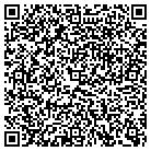 QR code with A To Z Wrd Proc & Secrtrial contacts