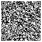 QR code with Tem Property Management contacts