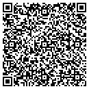 QR code with Action Thrift Store contacts