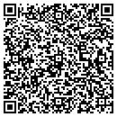 QR code with GCIU Local 50 contacts
