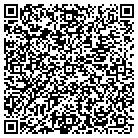 QR code with Marjorie Andreae Designs contacts