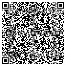 QR code with Today's Home Improvement contacts