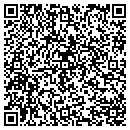 QR code with Supercuts contacts