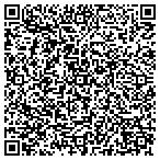 QR code with Auntie Anne's Hand Rolled Soft contacts