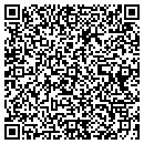 QR code with Wireless Toyz contacts