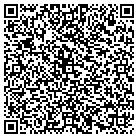 QR code with Premier Rv & Boat Storage contacts