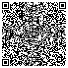 QR code with Technical Packaging Syst Inc contacts