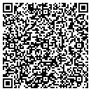 QR code with Empire Wargames contacts
