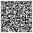 QR code with Bankers Properties contacts