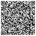 QR code with Art Center Painting contacts