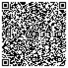 QR code with Basil Broughman Builder contacts