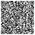 QR code with Basil Broughman Builder contacts