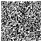 QR code with Engineering Service Inc Amer contacts