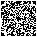 QR code with Glaim & Matthies contacts