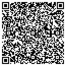 QR code with Donn's Pool Service contacts