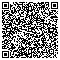 QR code with Radio Werks contacts