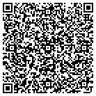 QR code with Franklin-Wright Settlements contacts
