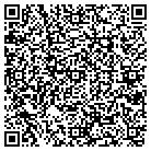 QR code with C D C Distributors Inc contacts