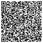 QR code with Developmental Disabilities contacts