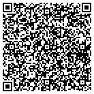 QR code with Dino's Tuxedo & Custom Made contacts