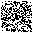 QR code with Al & Sons Downtown Automotive contacts