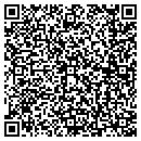 QR code with Meridian Land Group contacts