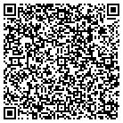 QR code with Midwest Caster & Glide contacts