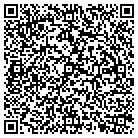 QR code with Cyrix Data Systems LLC contacts