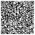 QR code with Archer Huntley Financial Servi contacts