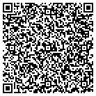 QR code with Todays Computer Business Center contacts