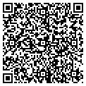 QR code with Aggtech contacts