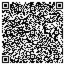 QR code with Mark G Butler contacts