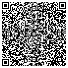 QR code with Billing Technology contacts