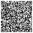 QR code with Saper Galleries contacts