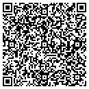 QR code with Maxi Quality Meats contacts