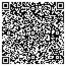 QR code with Ajax Materials contacts