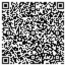 QR code with Phenix Bar contacts