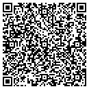 QR code with Third Coast contacts