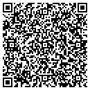 QR code with Jackson County Tower contacts