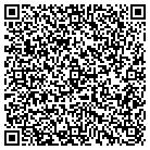 QR code with Au Gres Waste Water Treatment contacts