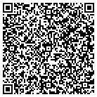 QR code with Steves Vending Services contacts