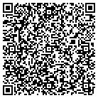 QR code with Zero Gravity Skate Park contacts