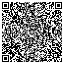 QR code with Carl's Jr contacts